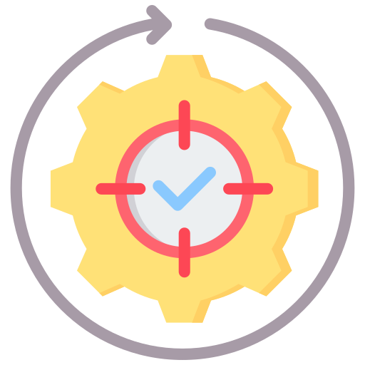 Icon Image