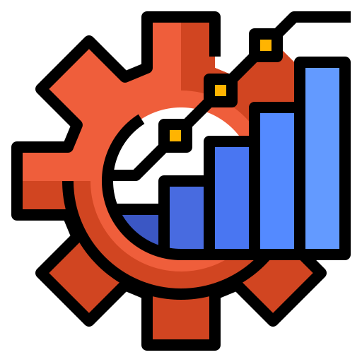Icon Image